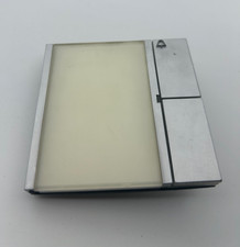 Siedle Vario TM 612-01 SM