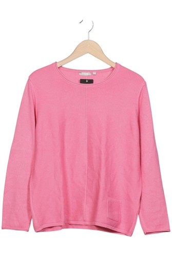 Rabe pullover damen - rabe,