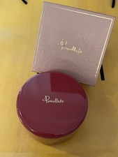 Pomellato Schmuckbox neu