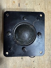 Mitteltöner Braun 2465601