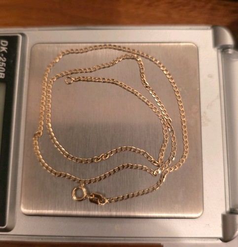 Diamantierte 375 9 - diamantierte,