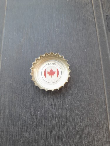 Bitburger kronkorken bitte - bitburger,