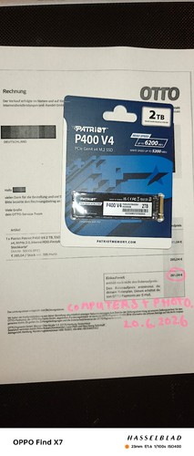 2tb pcie gen4 ssd - gen4,