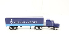 Herpa H0 873000 Modellauto