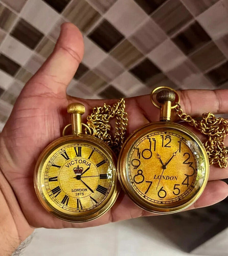 Konvolut vintage elgin - konvolut,