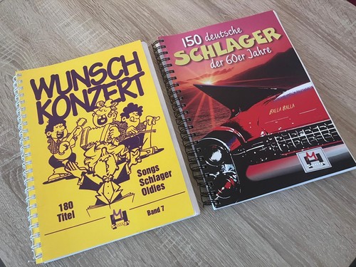 Keyboardschule songbuch - keyboardschule,