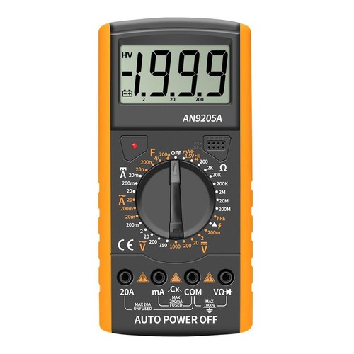 Professional dt9205a - +$professional,