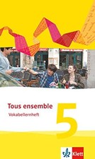 Tous ensemble 5
