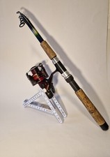 Angelrute Gebraucht Marke Moritz