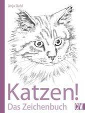 Katzen! | Anja Dahl | 2016 |