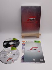 XBox 360 Forza Motorsport 4