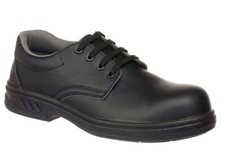 PORTWEST Kochschuhe S2