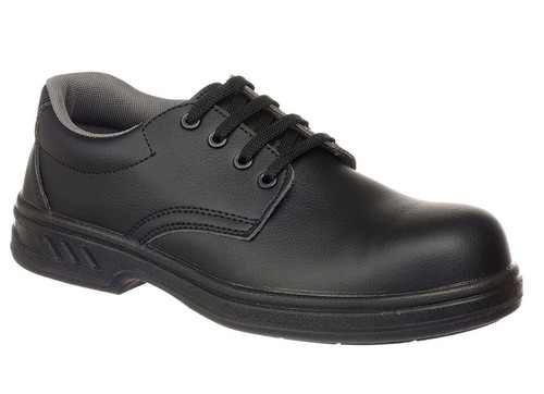 Portwest kochschuhe - portwest,