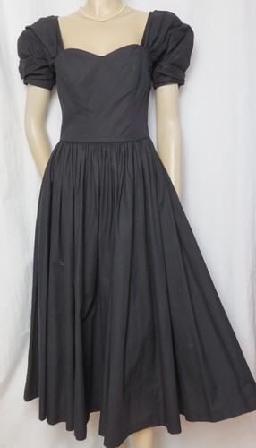 Laura ashley abendkleid - laura, 36