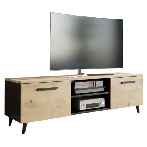 Kommode bergen 120x40x55 - bergen, cm