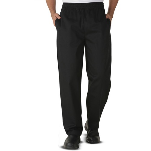 Kochhose hose top - kochhose,