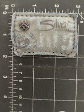 Silber Jeans Company