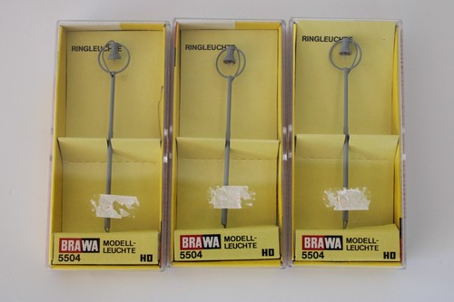 Brawa 5504 ringleuchte - brawa,