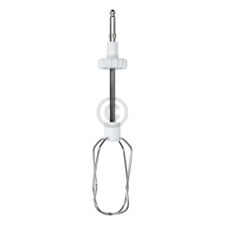 Quirl Rechts AEG 8996635372817 für Handmixer