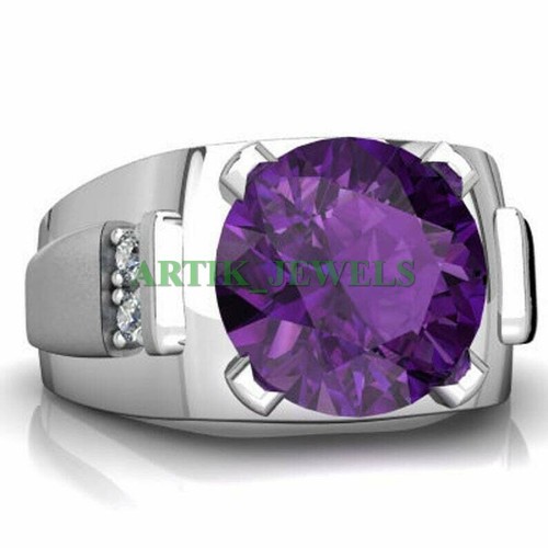 Artik jewels herrenring - artik,