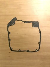 Kupplungsdeckeldichtung