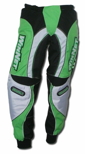 Offroad hosen für motocross - für,