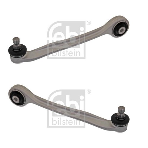 Febi 11137 11138 querlenker - febi, 11137+11138