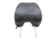 Kopfstütze für Fahrer Sitz Rechts oder Links Vorne Leder Volvo V70 II 05-08