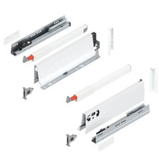 siwitec Blum TANDEMBOX antaro