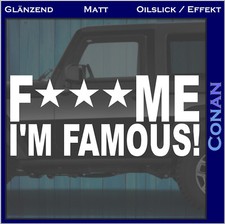 F*ck me I'm Famous JDM Tuning