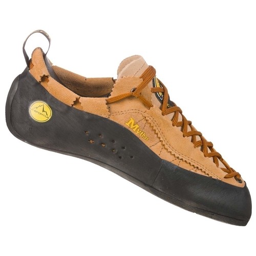 Sportiva mythos lady damen - sportiva,