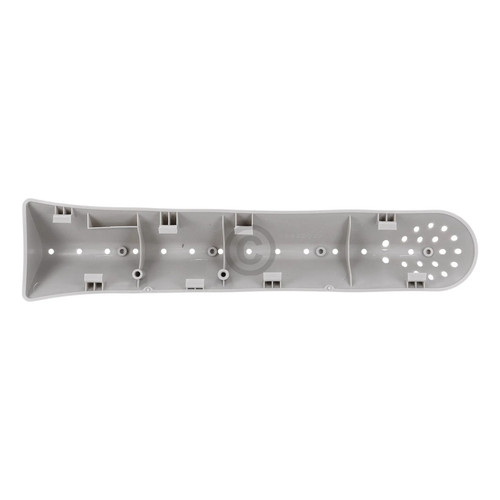 Trommelrippe wie candy hoover - candy/,