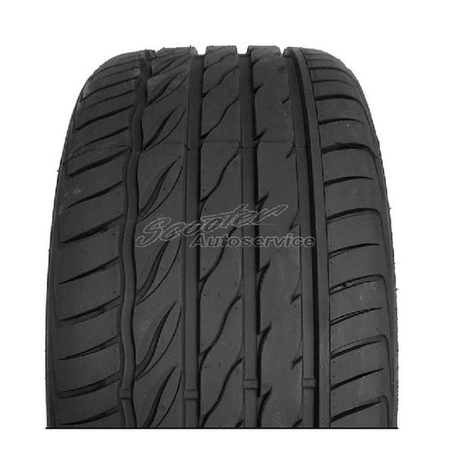 255 r18 103w - 1x,