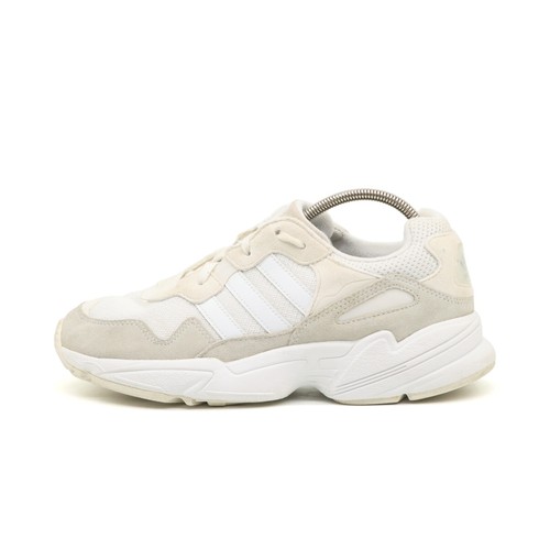 Adidas damen yung - damen, yung-96