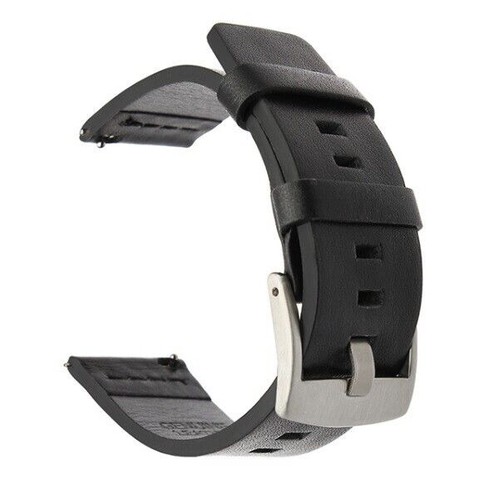 Armband ersatz armbanduhr - ersatz, ⚓armbanduhr