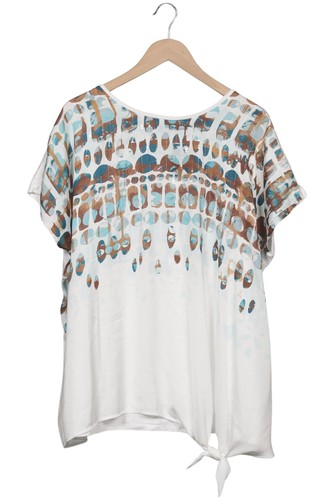 Samoon gerry weber shirt - gerry,