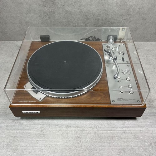 Pioneer a700 quartz direct - xl-a700,