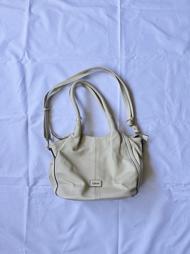 Gabor damen leder tasche - gabor,