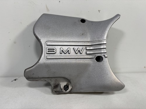 Bmw f650 169 - bmw,