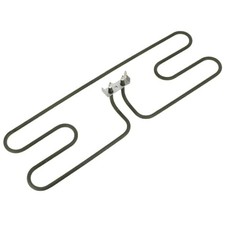 Resistance TS-01027710 -