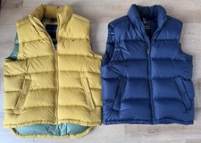 Tommy Hilfiger Herren Weste