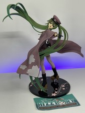 Vocaloid Hatsune Miku