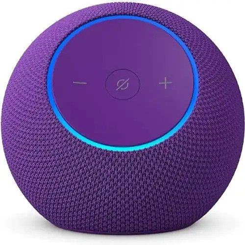 Amazon echo dot max - amazon, [2025]