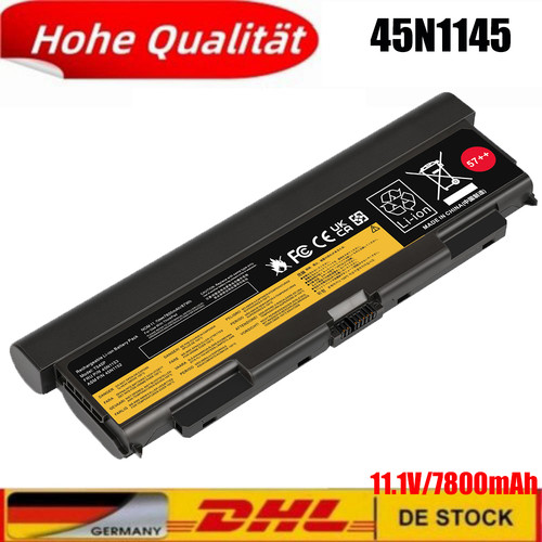 Zellen akku für lenovo - für,