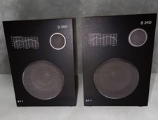 RFT B2410 Bassreflex