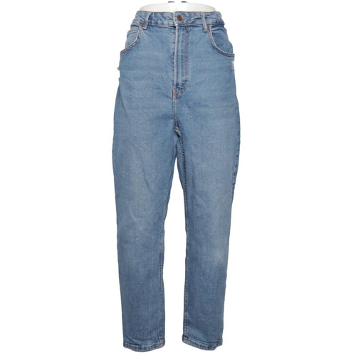 Bershka jeans größe 42 - jeans,, größe: