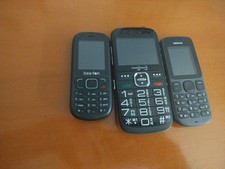 Defekte Handys An Bastler