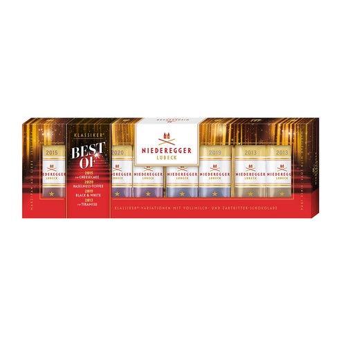 Niederegger