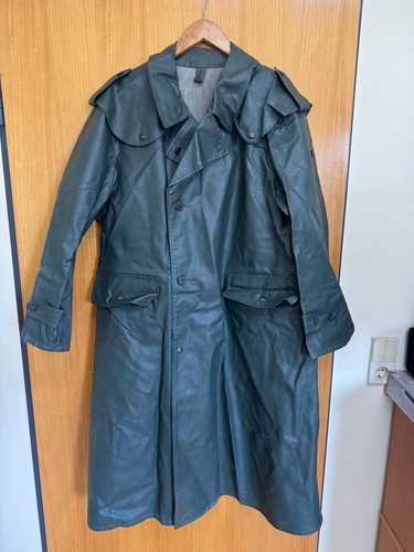 Schweizer armee kradmelder - schweizer,