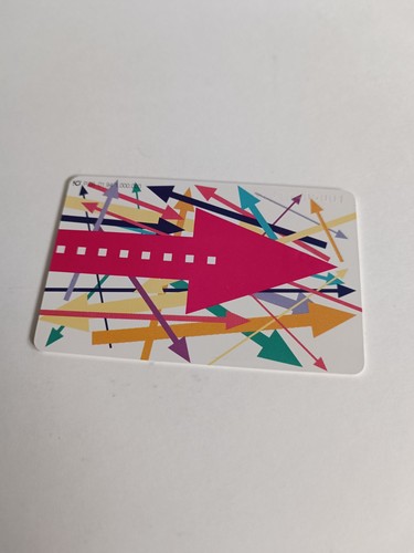 Deutsche telekom telefonkarte - telekom,